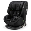 Image de OSANN - Siège auto bébé/enfant One360 rotatif Isofix - 40-150 cm - 0 à 12 ans - Groupe 1/2/3