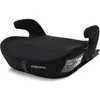 Image de OSANN - Siège auto réhausseur Boost Isofix I-Size 135-150 cm - noir