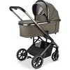 Image de OSANN - Poussette pour bébé/enfant Juntos - 0-22 kg