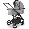 Image de OSANN - Poussette pour bébé/enfant Juntos - 0-22 kg