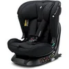 Image de OSANN - Siège auto bébé/enfant Taos360 midi Isofix I-Size rotatif - 76-150 cm - noir
