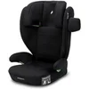 Image de OSANN - Siège auto enfant Volpo SP I-Size - 100-150 cm - noir