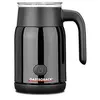 Image de Mousse à lait 500W Latte Magic 42326