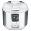 Image de Design 42507 - Cuiseur à riz - 1 litre - 450 Watt