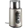 Image de Gastroback design coffee grinder basic 42601