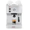 Image de 42606 plus expresso design