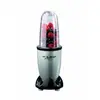 Image de Tv top ventes 04389 mr. Magic blender inox/noir