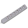 Image de SMART - Coupe-circuit - connecteurs de sortie : 6 - 3 m cordon