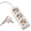Image de 387.270s chargeur blanc