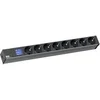 Image de 19 Steckdosenleiste Bluenet BN0500