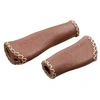 Image de Poignee AS ??monaco-2.9 135/92 mm en Cuir Marron