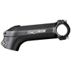 Image de Stem Stem JAM C 28.6 / 110 / 25,4 mm noir