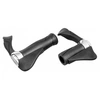 Image de Poignee Multi Flex offre un 130/87 mm Noir Argent 2
