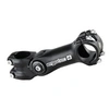 Image de Stem potence réglable Octopus 2 28.6 / 105 / 31,8mm Black