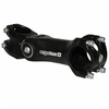 Image de Potence vtt reglable octopus alu noir 31.8 l 125mm (homologue niveau 4)