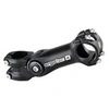 Image de Stem potence réglable Octopus 2 28.6 / 125 / 25,4 mm Black