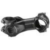 Image de Stem potence réglable Swell-R 28.6 / 100 / 31,8 mm noir