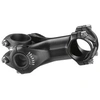 Image de Tige De Construction Swell-R Eco 28,6 / 120 / 31,8 Noir
