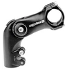 Image de Stem potence réglable Octopus 2 28.6 / 90 / 31,8mm Black