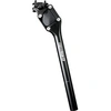 Image de Tige de selle Springy SP-705N 27,2, x 350 mm noir