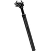 Image de tige de selle à ressort SP-10.0 27,2 x 350 40/100 mm noir