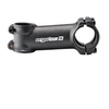 Image de Potence vtt ahead set 1''1/8 l90 shark alu noir + 7° (cintre 31.8)