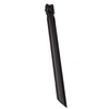 Image de tige de selle Viper réglable 31,6 x 400 x 10 mm noir