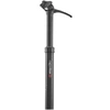 Image de tige de Up & Downselle 27,2 x 400 mm 21 mm offset noir