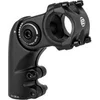 Image de potence de guidon 28,6 / 60 / 41 mm aluminium noir