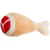 Image de Karlie Peluche Drumstick