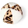 Image de Karlie Balle En Peluche Safari