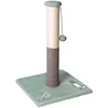 Image de Karlie Griffoir Pour Chat Simons 40 x 40 x 60 cm