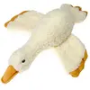 Image de Karlie Peluche Canard