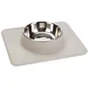 Image de Karlie Mangeoire Pour Chien Dex