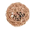 Image de Karlie Jouet Pour Chat Wicker Ball