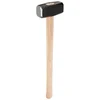 Image de Picard Maillet Din 6475 4kg One Size