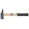 Image de Picard Marteau 0008501-28 Din 5109 28 Mm