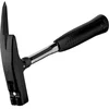 Image de Picard Marteau Roofing 600 Gr 320 Mm One Size