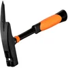 Image de Picard Marteau Roofing Giant 600 Gr 315 Mm One Size