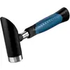 Image de Picard Marteau/ciseau Avec Manche Ergonomique Rs 600 Gr 250 Mm One Size