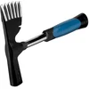 Image de Picard Marteau De Carreleur à Dents Rugueux 600 Gr One Size