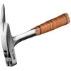 Image de Picard Marteau Roofing Full-stel 317 Mm One Size