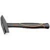 Image de Picard Marteau 0032700-0500 Din 1041 One Size