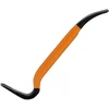 Image de Picard Barre De Serrage Blackgiant 0.6kg One Size
