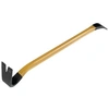 Image de Pince à décoffrer blackgiant bar 300MM 46Z 578GR - - 0004690-030