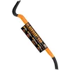 Image de PICARD Pied de biche BlackGiant® 61 cm no. 46Z | Outil professionnel en occasion ou reconditionné