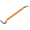 Image de Picard Barre De Serrage Blackgiant 1.8kg One Size