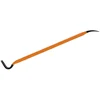 Image de Picard Barre De Serrage Blackgiant 2.8kg One Size