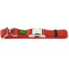 Image de Hunter Pet Collier De Chien Alu-strong