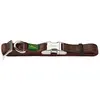 Image de Hunter Pet Collier De Chien Alu-strong 40-55 cm
